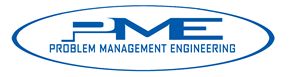 PME Auto Conversions logo